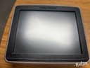 John Deere GreenStar 2630 Image