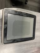 John Deere GreenStar 2630 Image