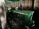 John Deere 2630 Image