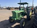 John Deere 2630 Image