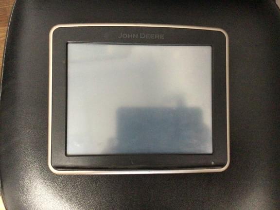 Image of John Deere GreenStar 2630 equipment image 2