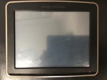 Main image John Deere GreenStar 2630