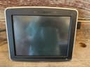 John Deere Greenstar Image