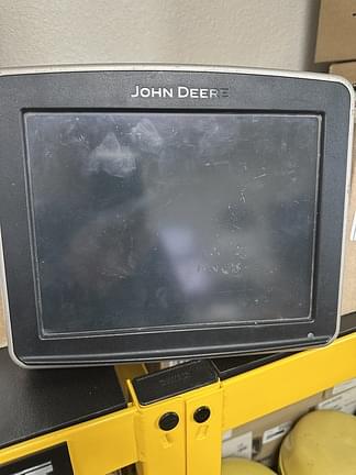 Image of John Deere GreenStar 2630 Primary Image