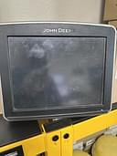 John Deere GreenStar 2630 Image