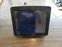 John Deere GreenStar 2630 Image
