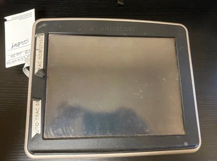 John Deere GreenStar 2630 Equipment Image0