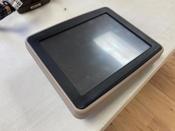 Main image John Deere GreenStar 2630