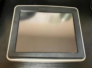 John Deere GreenStar 2630 Image