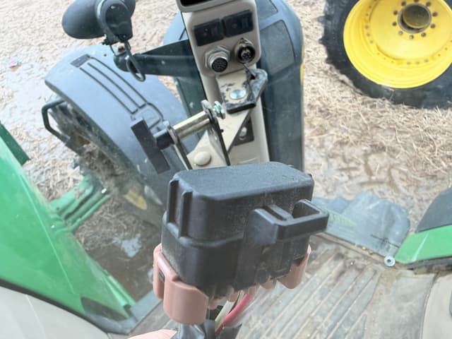 Image of John Deere GreenStar 2630 equipment image 4