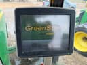 John Deere GreenStar 2630 Image