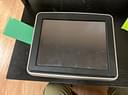 John Deere GreenStar 2630 Image