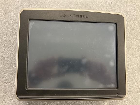 John Deere GreenStar 2630 Equipment Image0