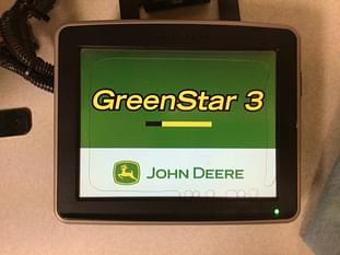 John Deere GreenStar 2630 Equipment Image0