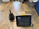 John Deere GS3 2630 Image