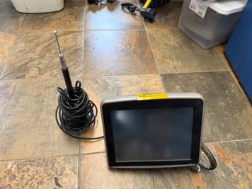 Main image John Deere GS3 2630