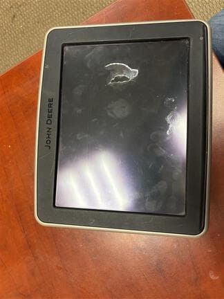 Image of John Deere GreenStar 2630 Image 0