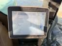 John Deere GreenStar 2630 Image