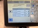2016 John Deere GS3 2630 Image