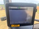 John Deere GS3 2630 Image
