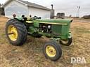 John Deere 2630 Image