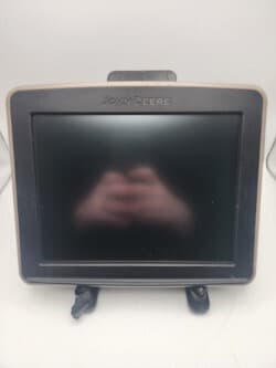 Image of John Deere GreenStar 2630 Image 0