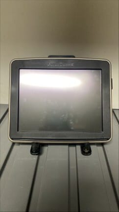 John Deere GreenStar 2630 Equipment Image0