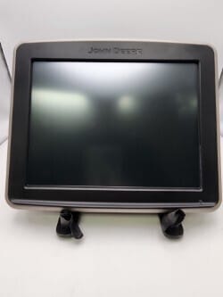 John Deere GS3 2630 Equipment Image0