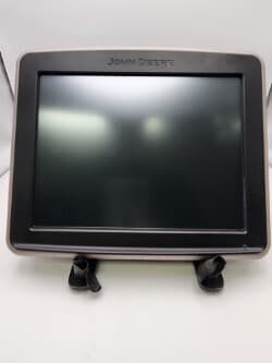 Image of John Deere GS3 2630 Primary image