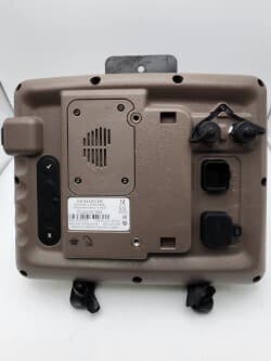 Image of John Deere GS3 2630 equipment image 3