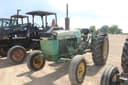 John Deere 2640 Image