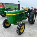John Deere 2640 Image