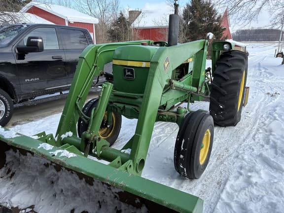 Equipment Main Image