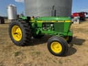 John Deere 2640 Image