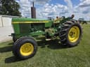 John Deere 2640 Image
