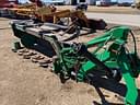 John Deere 265 Image