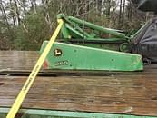 Thumbnail image John Deere 265 0