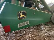 Thumbnail image John Deere 265 1