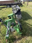 John Deere 265 Image