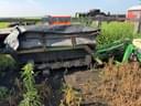 John Deere 265 Image