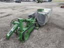John Deere 265 Image