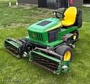 John Deere 2653A Image
