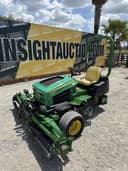 John Deere 2653B Image