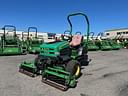 2013 John Deere 2653B Image