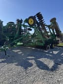 2023 John Deere 2660VT Image