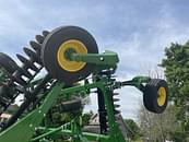 Thumbnail image John Deere 2660VT 15