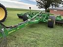 John Deere 2680H Image