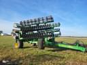 2022 John Deere 2680H Image