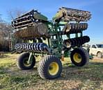 Thumbnail image John Deere 2680H 1