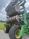 Thumbnail image John Deere 2680H 5